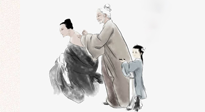 【艾灸養(yǎng)生】只要堅(jiān)持，就會(huì)有奇跡發(fā)生！