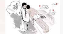 【艾灸小知識(shí)】艾灸的十大功效，知道得越早越好！