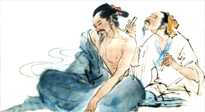 【仙草小貼士】國(guó)慶開心玩，健康不能忘！了解一下！
