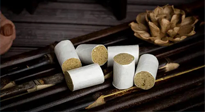 【艾灸小知識(shí)】艾灸調(diào)理必經(jīng)的三個(gè)階段，堅(jiān)持下去就是勝利！