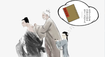 【艾灸知識】艾灸之后，這些反應(yīng)都屬正常，你必須知道！