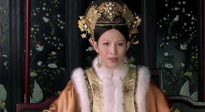 【防疫必看】《甄嬛傳》驅(qū)疫的艾草，如今能防新冠嗎？