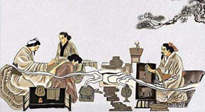 【艾灸知識】無病為何也要自灸？仙草小助理來告訴你！