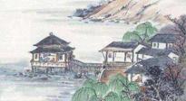 【中國(guó)傳統(tǒng)節(jié)日】清明前的寒食節(jié)，最全的習(xí)俗，咱們來(lái)一一解析！