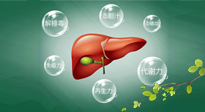 【世界肝炎日】熬夜最傷肝，艾灸這6個(gè)穴位統(tǒng)統(tǒng)補(bǔ)回來(lái)！
