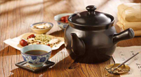 【中醫(yī)知識(shí)】服中藥的最佳時(shí)間，飯前飯后、時(shí)辰講究大！