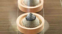 【伏后養(yǎng)生】至關(guān)重要的一步，不做好三伏就白灸了！