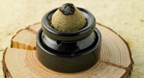 【養(yǎng)生知識(shí)】艾草熏房間的四大功效，一定要了解！