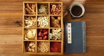 【養(yǎng)生知識】中醫(yī)養(yǎng)生好處多，但要避免這3大誤區(qū)！
