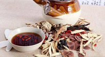 【養(yǎng)生知識】中醫(yī)養(yǎng)生防病的六大觀點，你知道嗎？