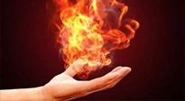 【中醫(yī)養(yǎng)生】教你從中醫(yī)角度看，你是哪里上了火！