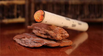 【艾灸知識】艾灸沒效果？可能是因為這幾點沒有做到！