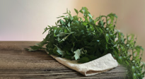 【養(yǎng)生知識(shí)】艾草養(yǎng)生三大秘密，可不能不知道！