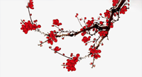 【三九養(yǎng)生】即將進(jìn)入三九天，養(yǎng)生秘訣分享給您！