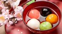 【健康知識】吃元宵，慶團(tuán)圓，收好這份養(yǎng)生攻略，健康過元宵！