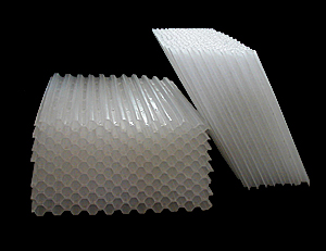 �����η�Cб����б������