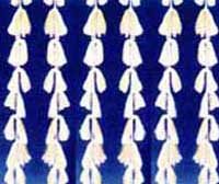 ܛ������