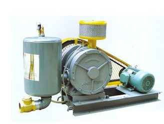 HC-60S�_���L�C