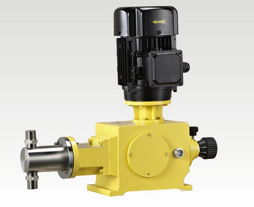 J-Xϵ������ʽӋ(j��)����