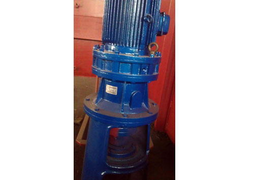 ����C(j��)